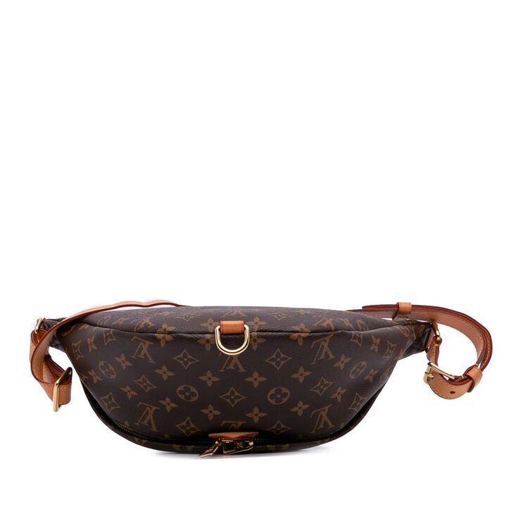Louis Vuitton Bumbag