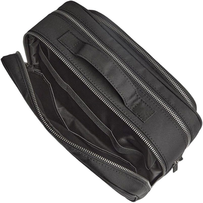Guardmbg Toiletry Bag, Rec.