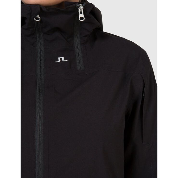 J. Lindeberg W Katherine