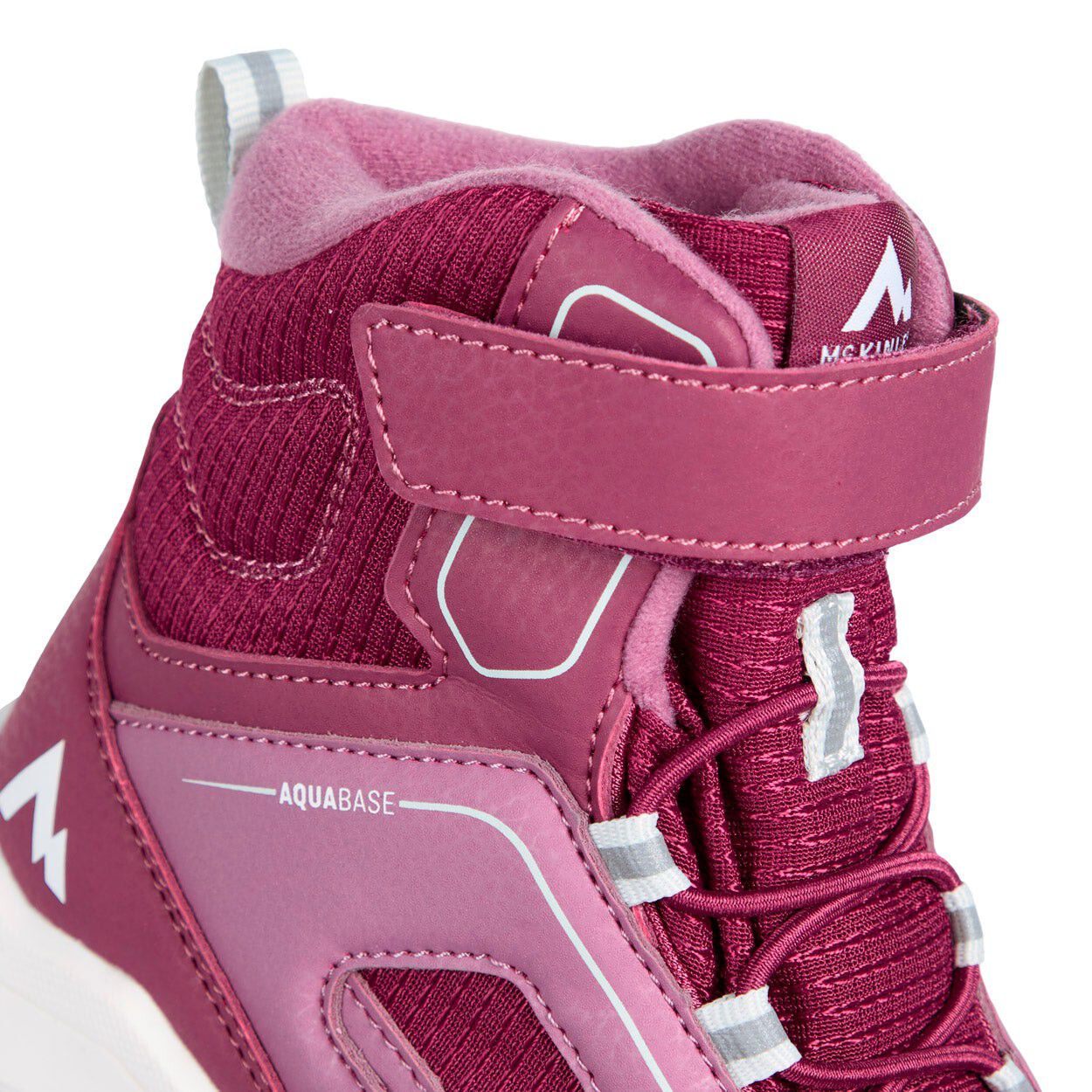 Maine II Mid Vinterst&oslash;vle