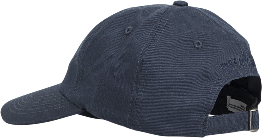 Twill Sports Cap
