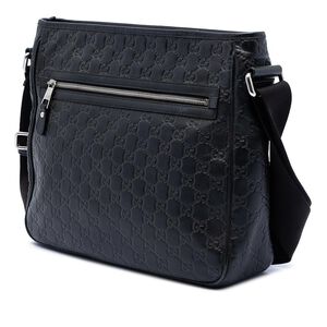 Gucci Crossbody Bag