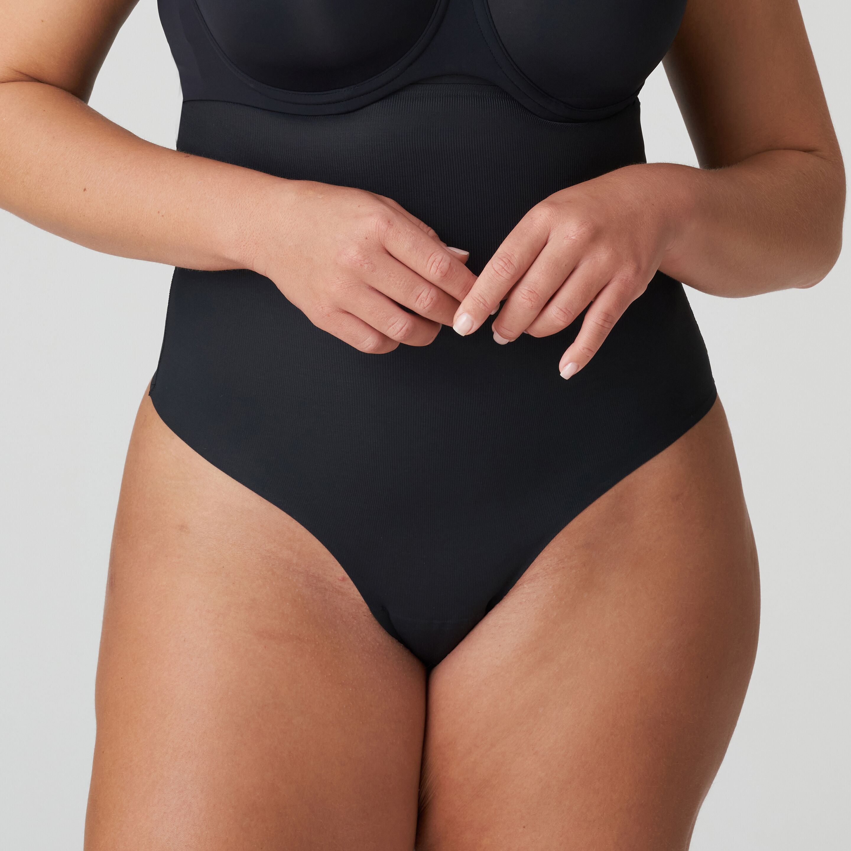 Shapewear