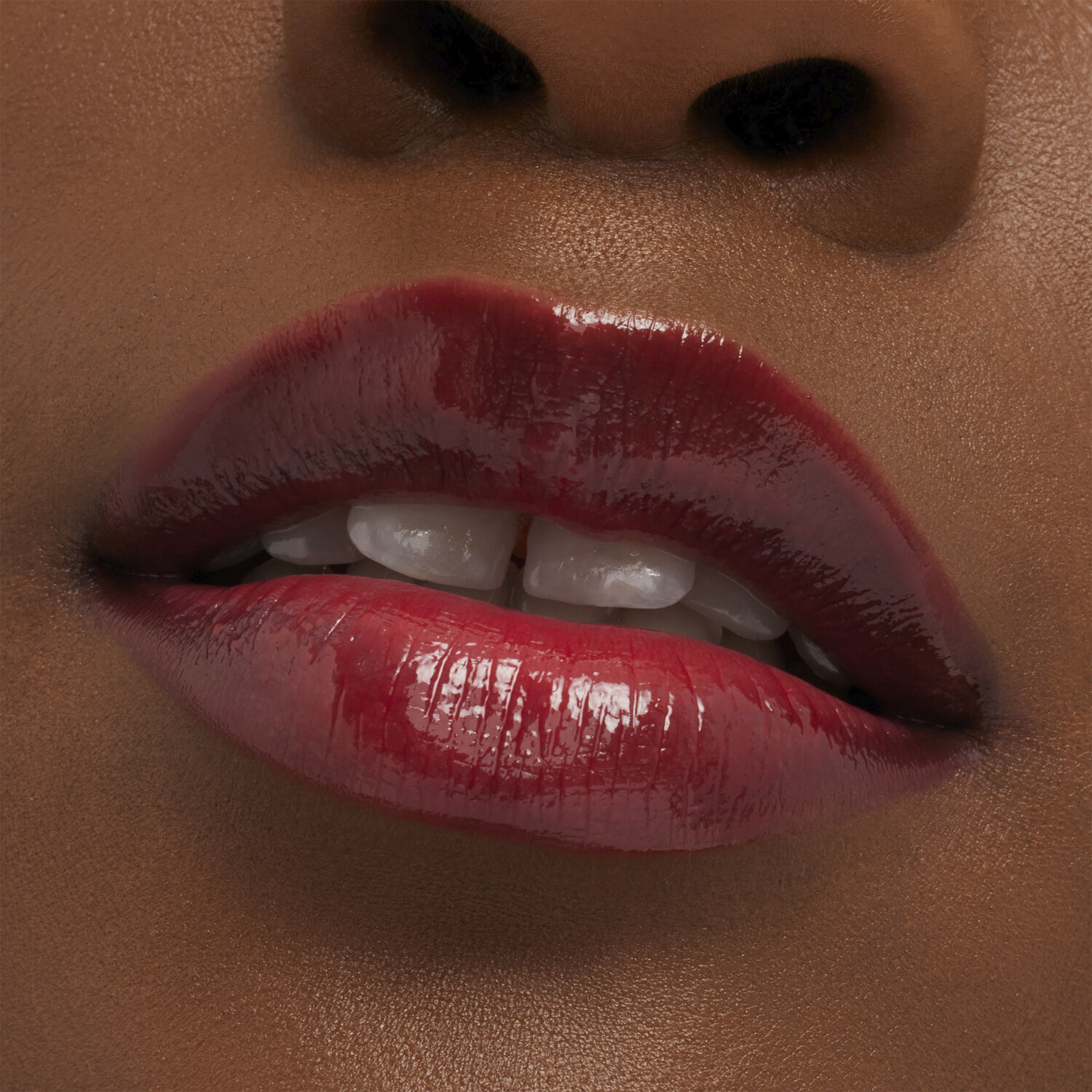 Glow Play Tendertalk Lip Balm