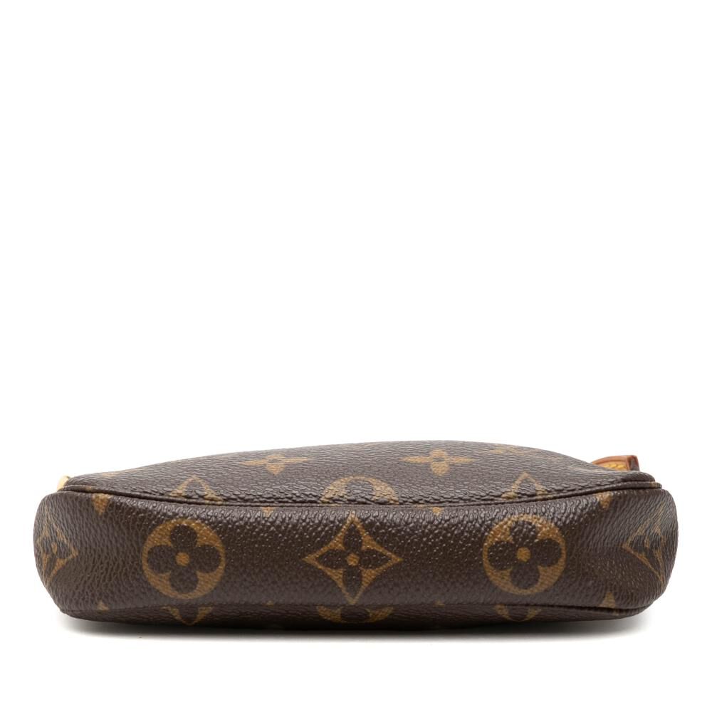 Louis Vuitton Pochette Accessoires