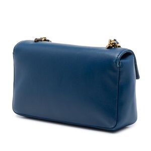 Fendi Baguette