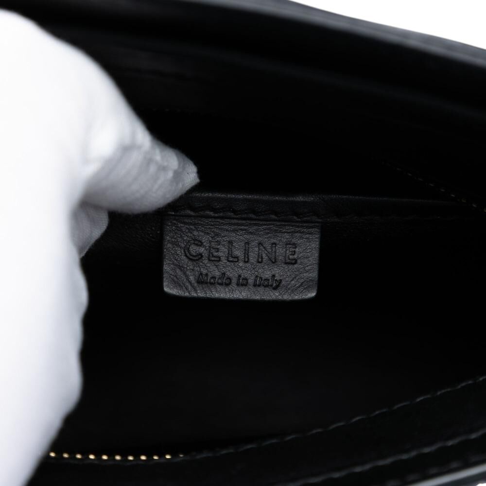 Celine Luggage