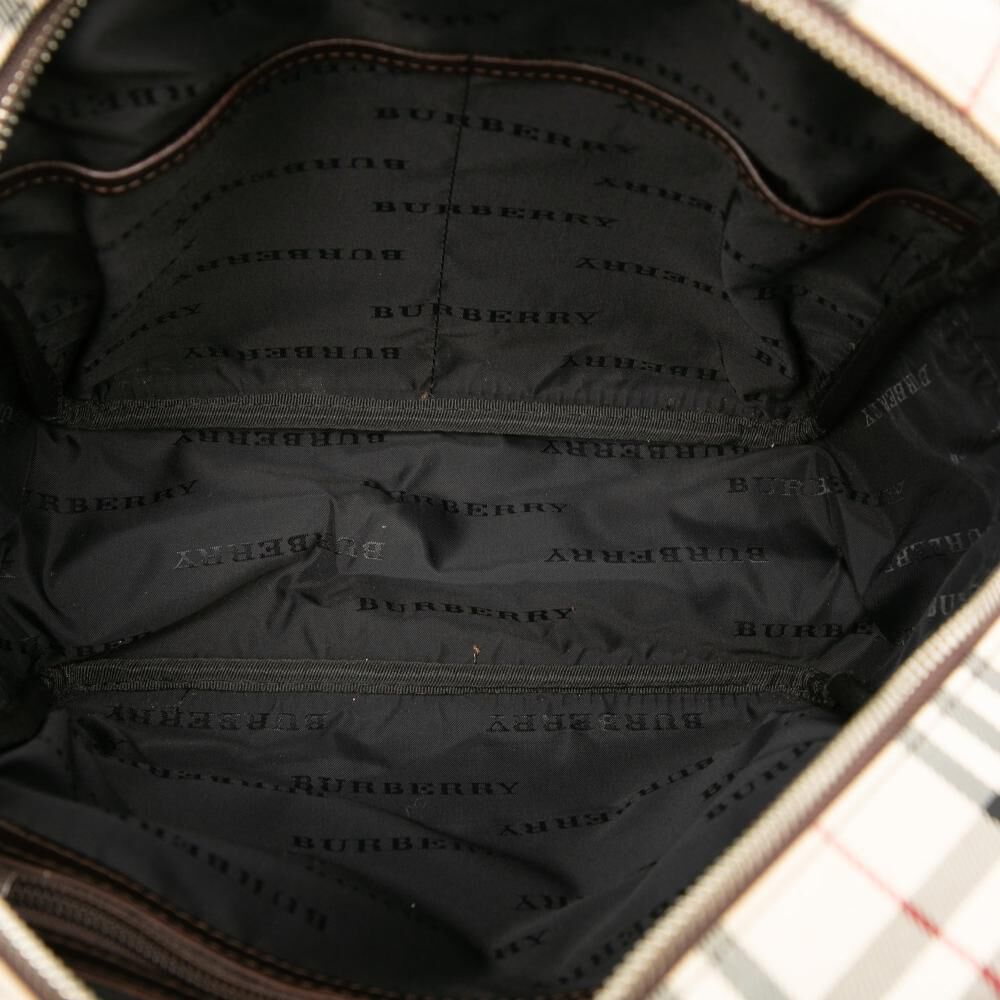 Burberry Handbag