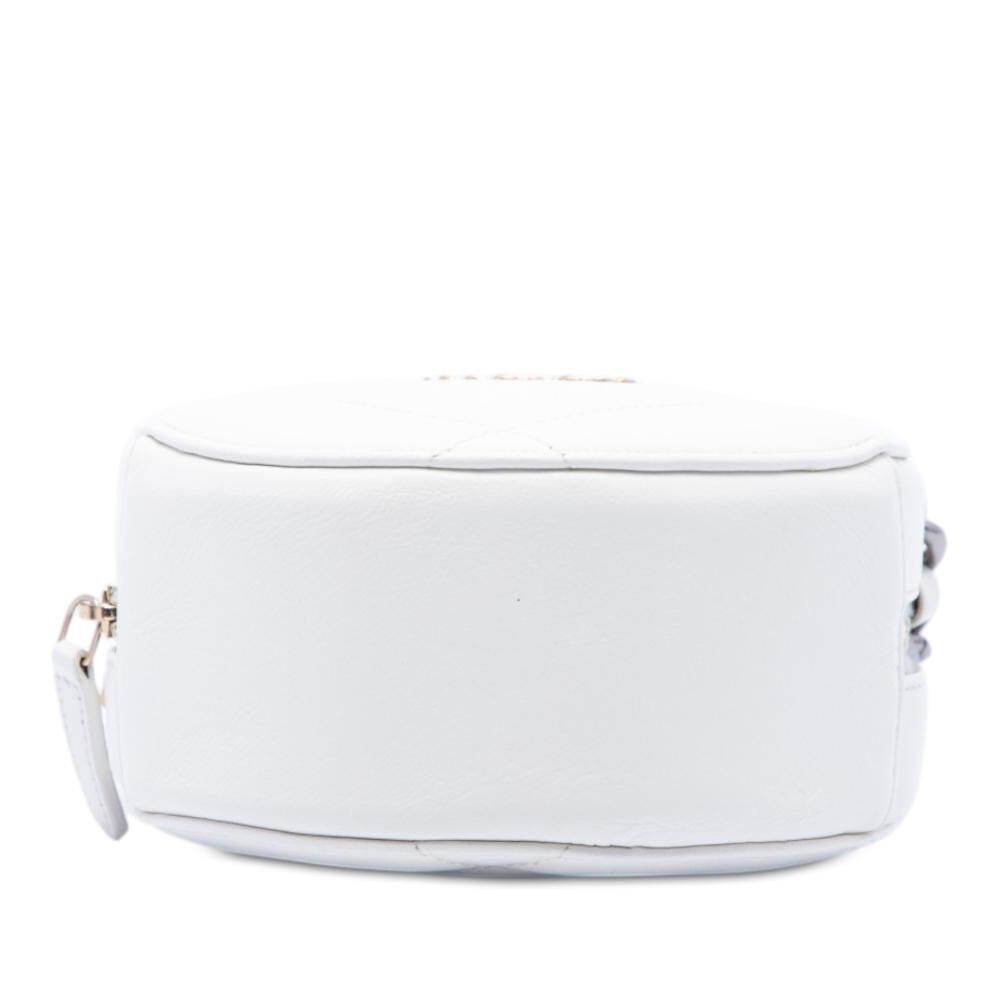 Chanel Clutch