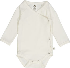 Rib l/s body