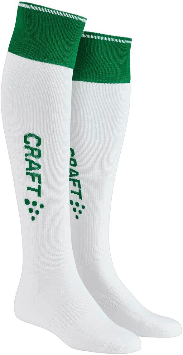 Progress 2. 0 Contrast Fodboldstr&oslash;mper