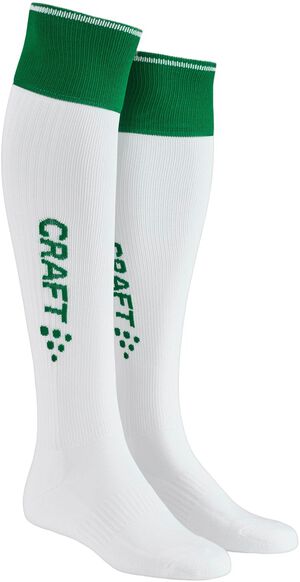 Progress 2. 0 Contrast Fodboldstr&oslash;mper