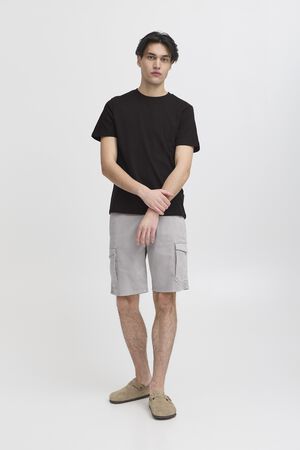 CFNILO MID WEIGHT TEE