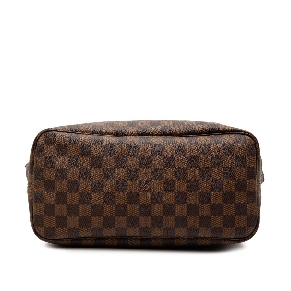Louis Vuitton Neverfull