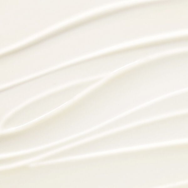 Kiehl's Calendula Skin-Stabilizer & Soothing Emulsion 125ml