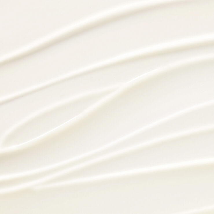 Kiehl's Calendula Skin-Stabilizer & Soothing Emulsion 125ml