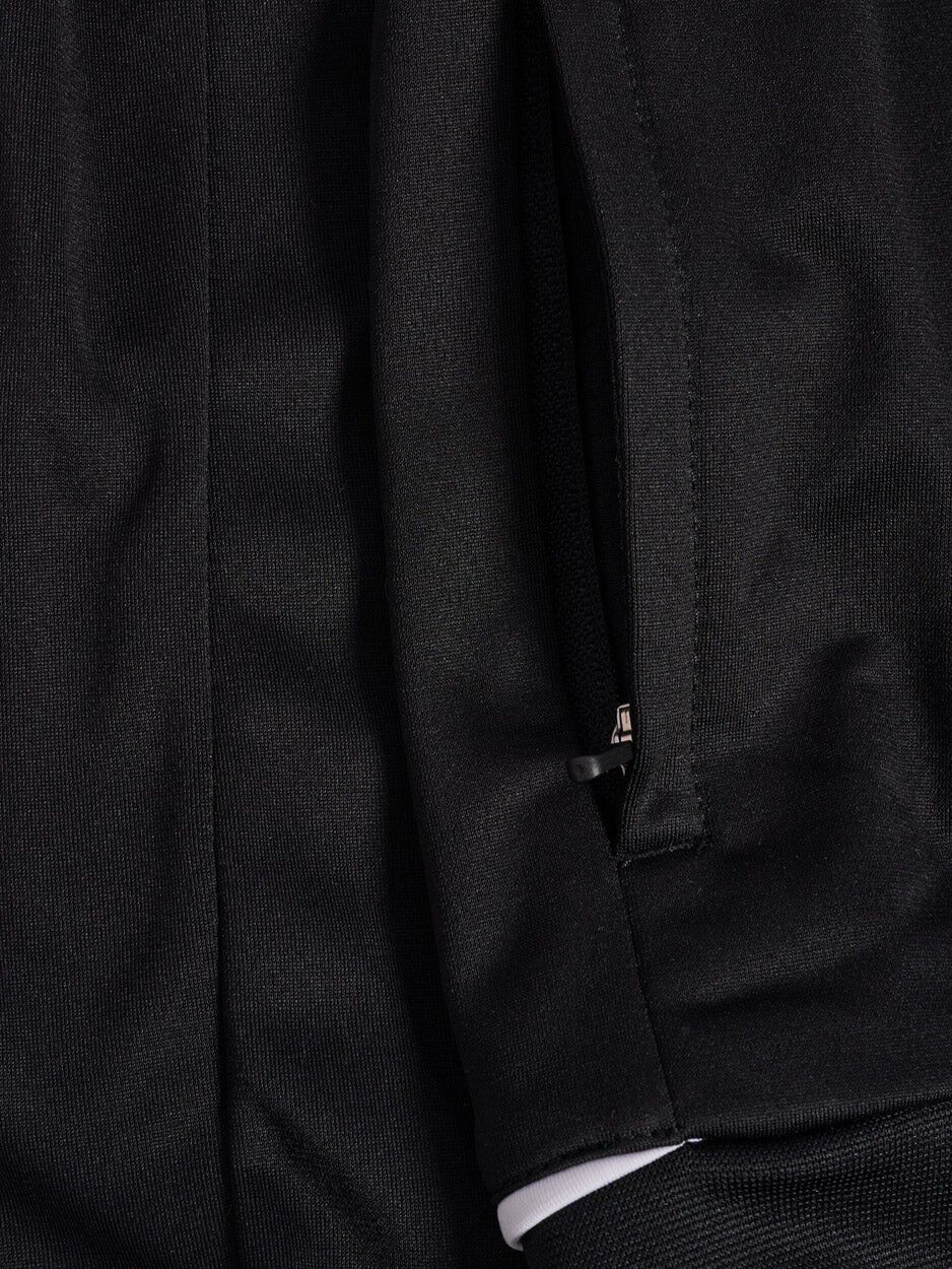 Core 2. 0 Full Zip Tr&aelig;nings Tr&oslash;je