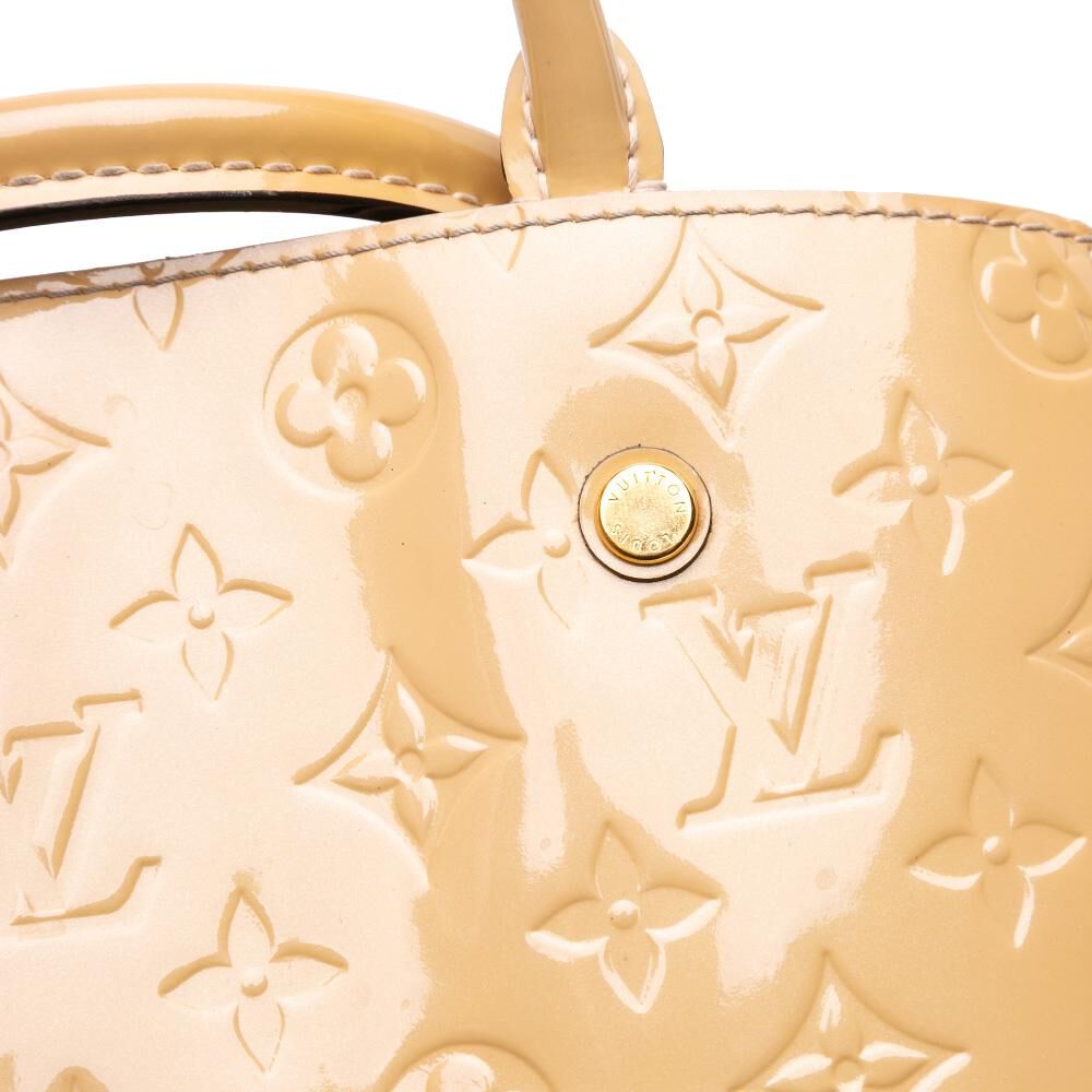 Louis Vuitton Montaigne