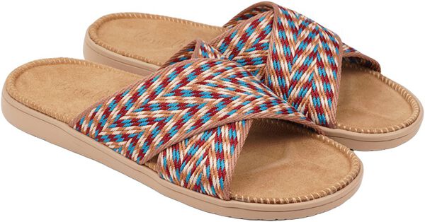 Caleton