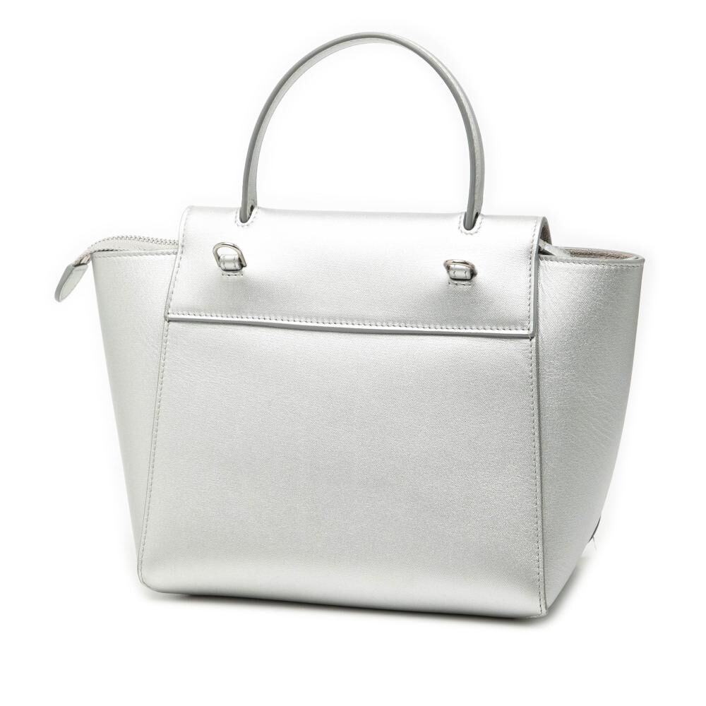 Celine Belt Bag