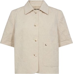 MMSylvie Thilde Jacket