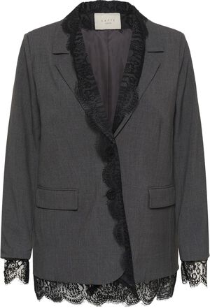 KCriella Blazer