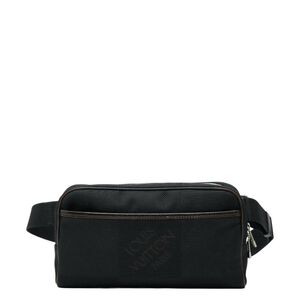 Louis Vuitton Belt Bags