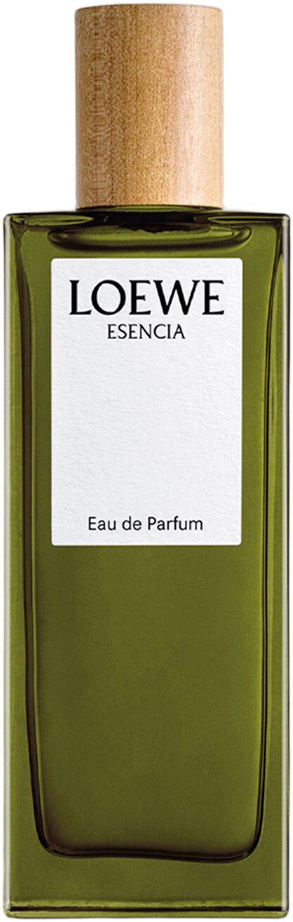 LOEWE Esencia Eau de Parfum