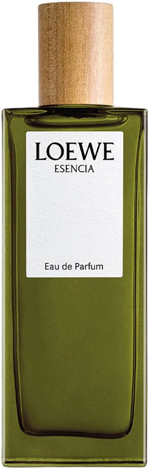LOEWE Esencia Eau de Parfum 50ML