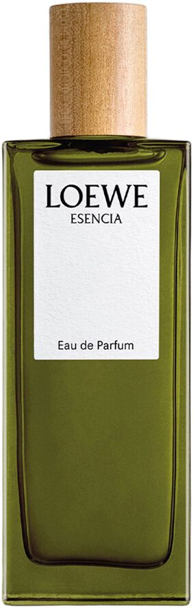 LOEWE Esencia EDP 50 ml