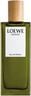 LOEWE Esencia EDP 50 ml