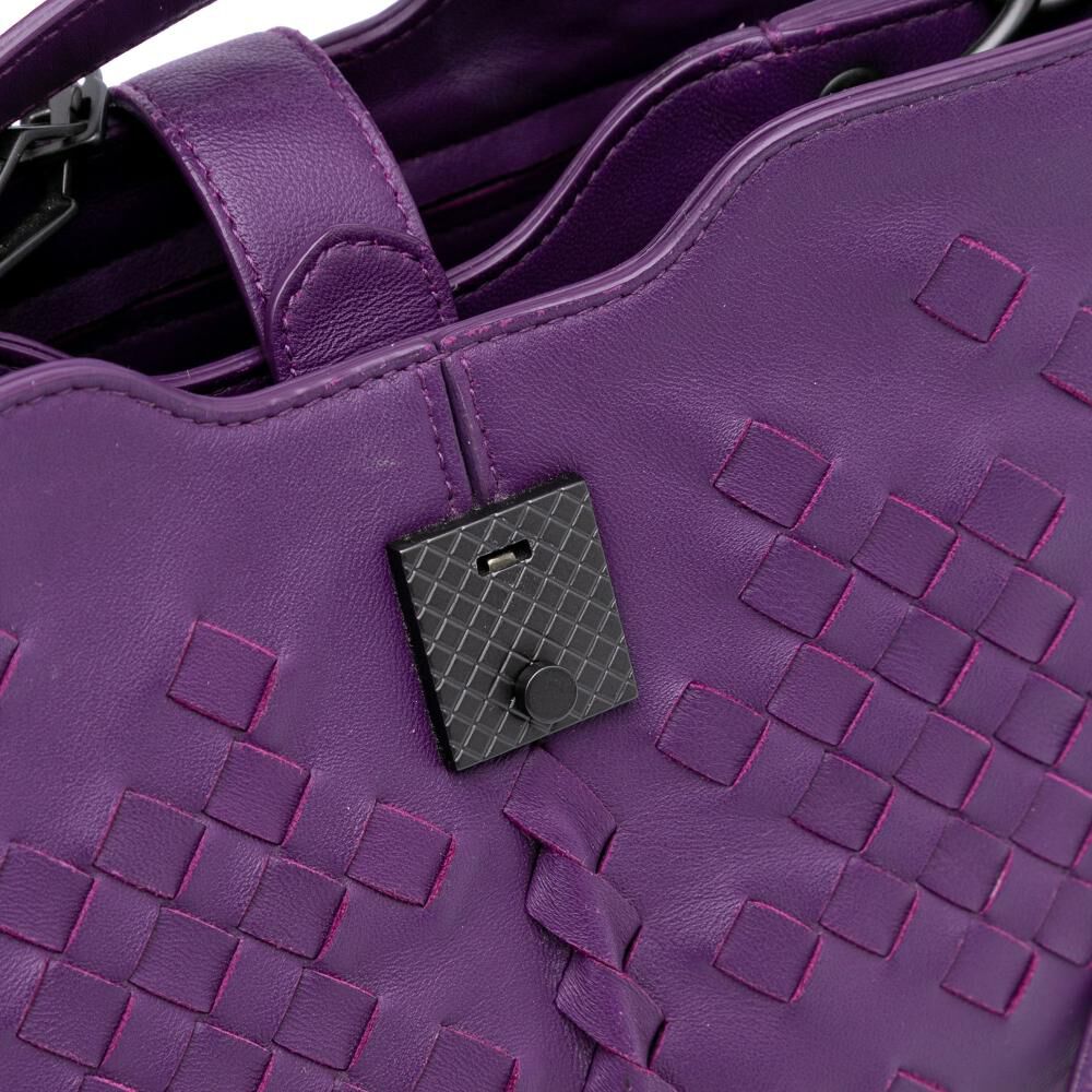 Bottega Veneta Handbag