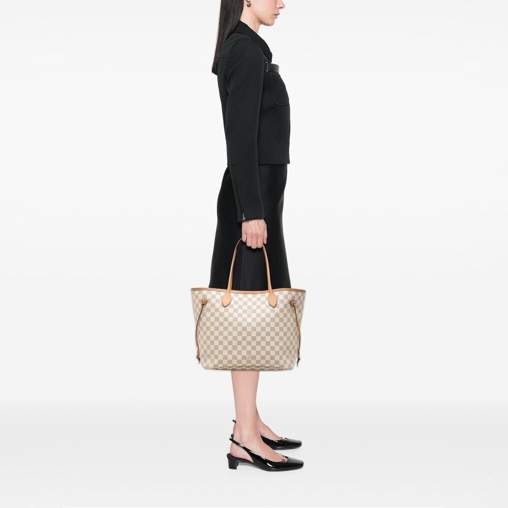 Louis Vuitton Neverfull