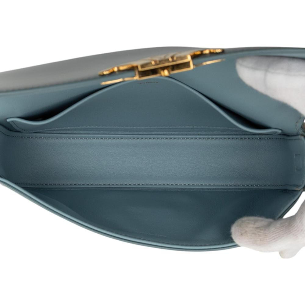 Celine Shoulder Bag