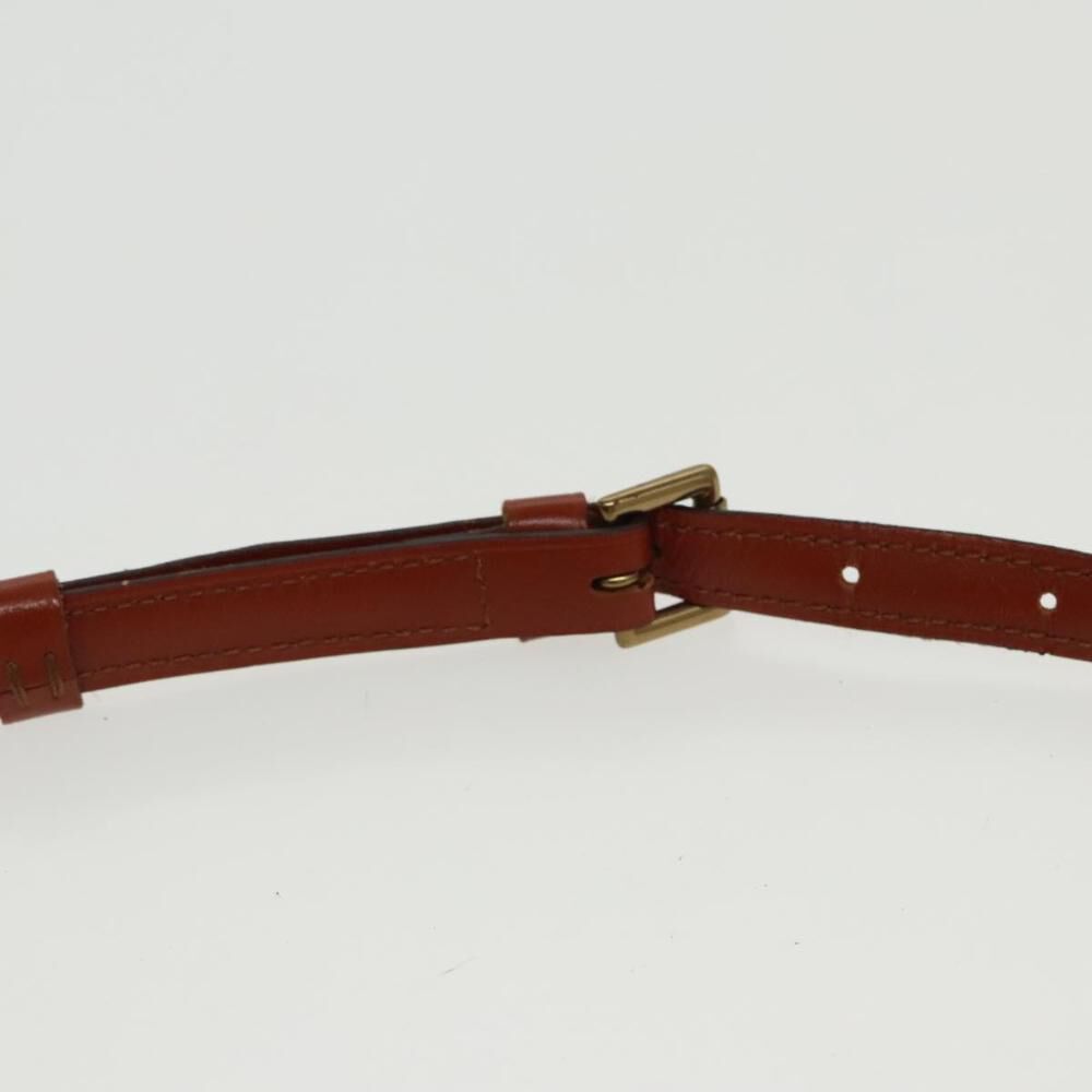 Louis Vuitton Trocadero