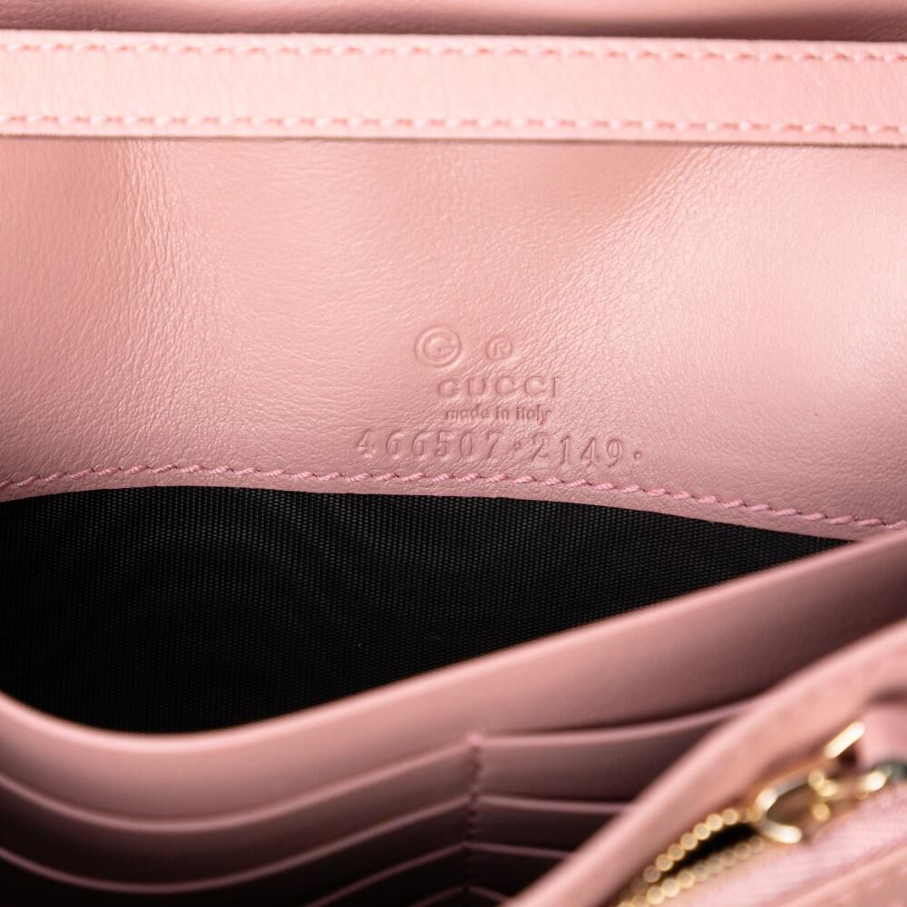 Gucci Crossbody Bag