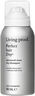 Perfect Hair Day Advanced Clean Dry Shampoo 90ml