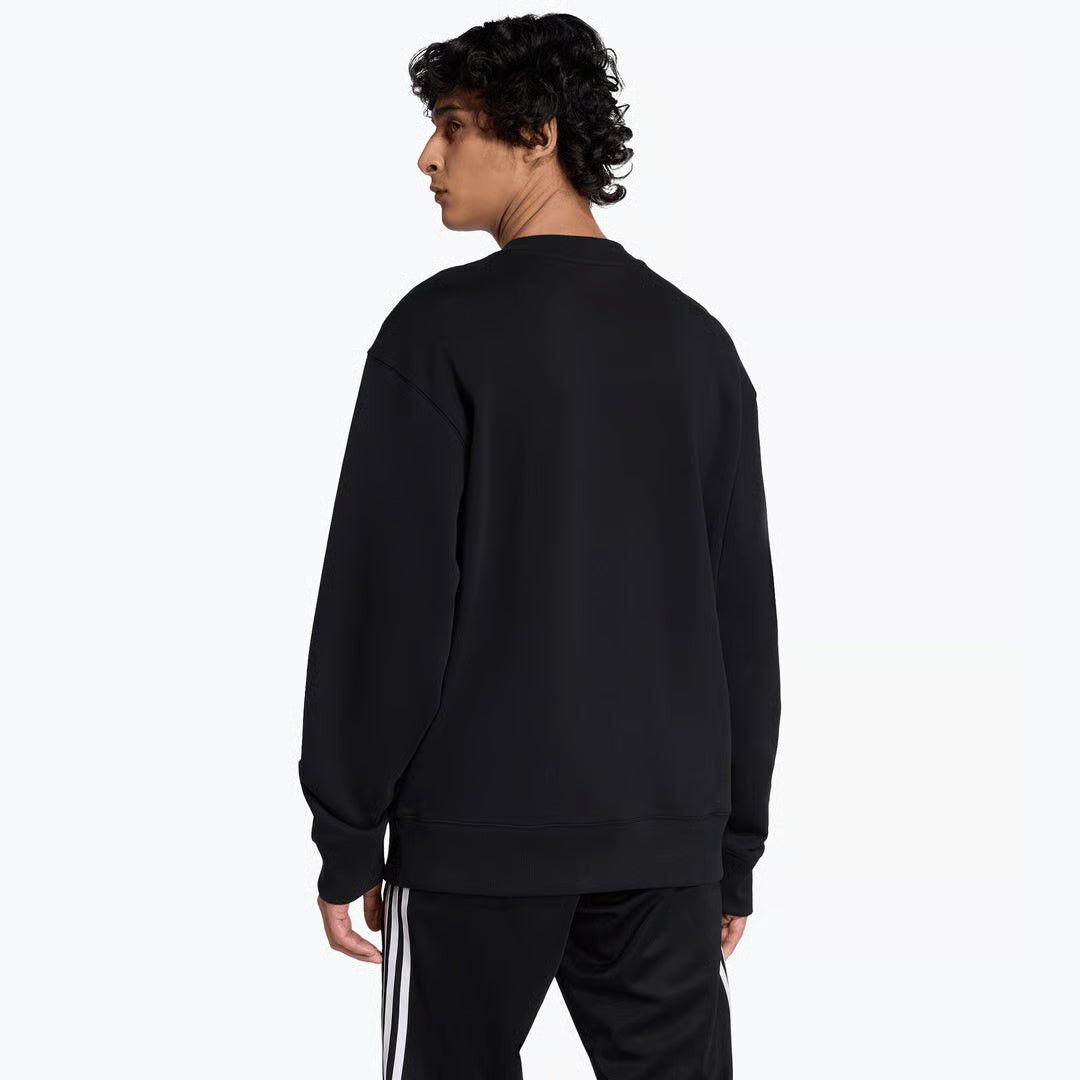 Juventus LFSTLR Sweatshirt