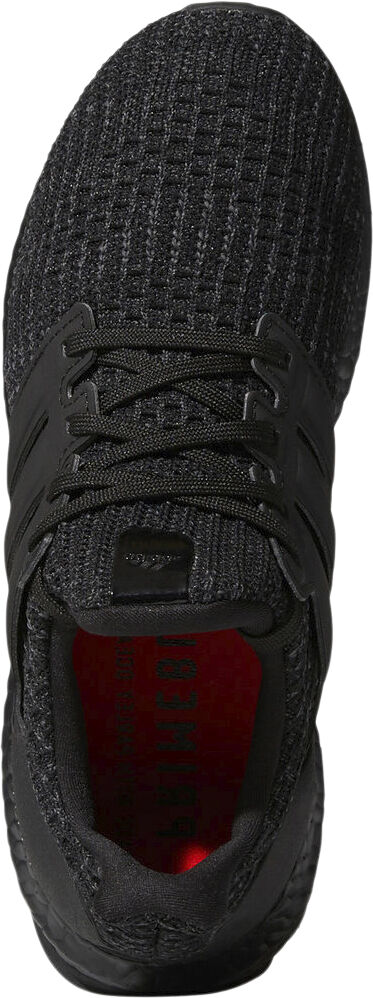 Ultraboost 4. 0 DNA sneakers