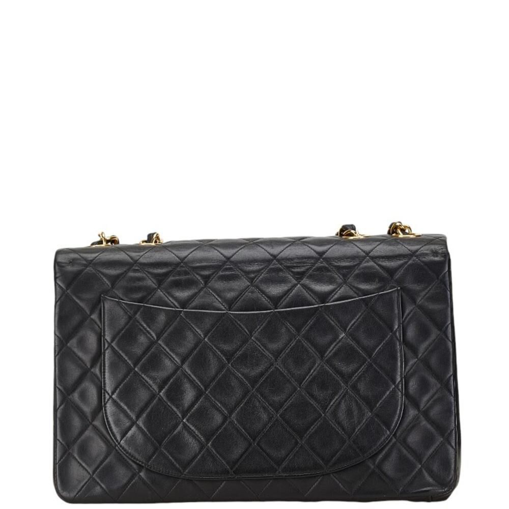 Chanel Shoulder Bag