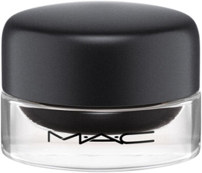 Pro Longwear Fluidline Eye Liner And Brow Gel