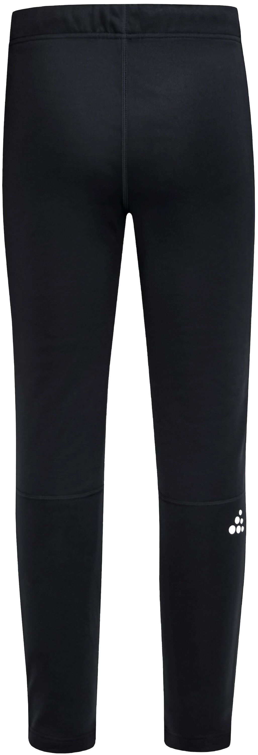 ADV Nordic Club Vindt&aelig;t Langrends Tights