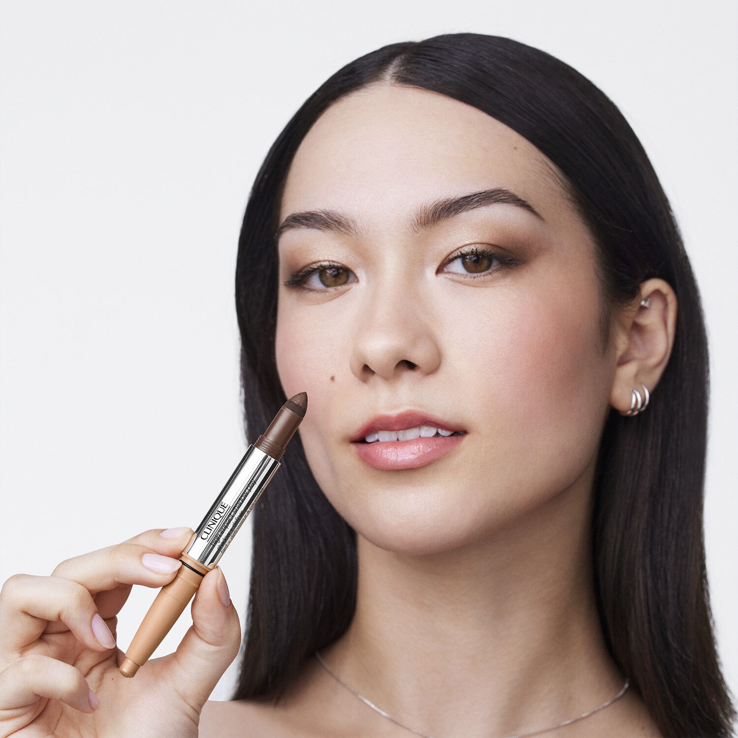 High Impact Dual Eyeshadow