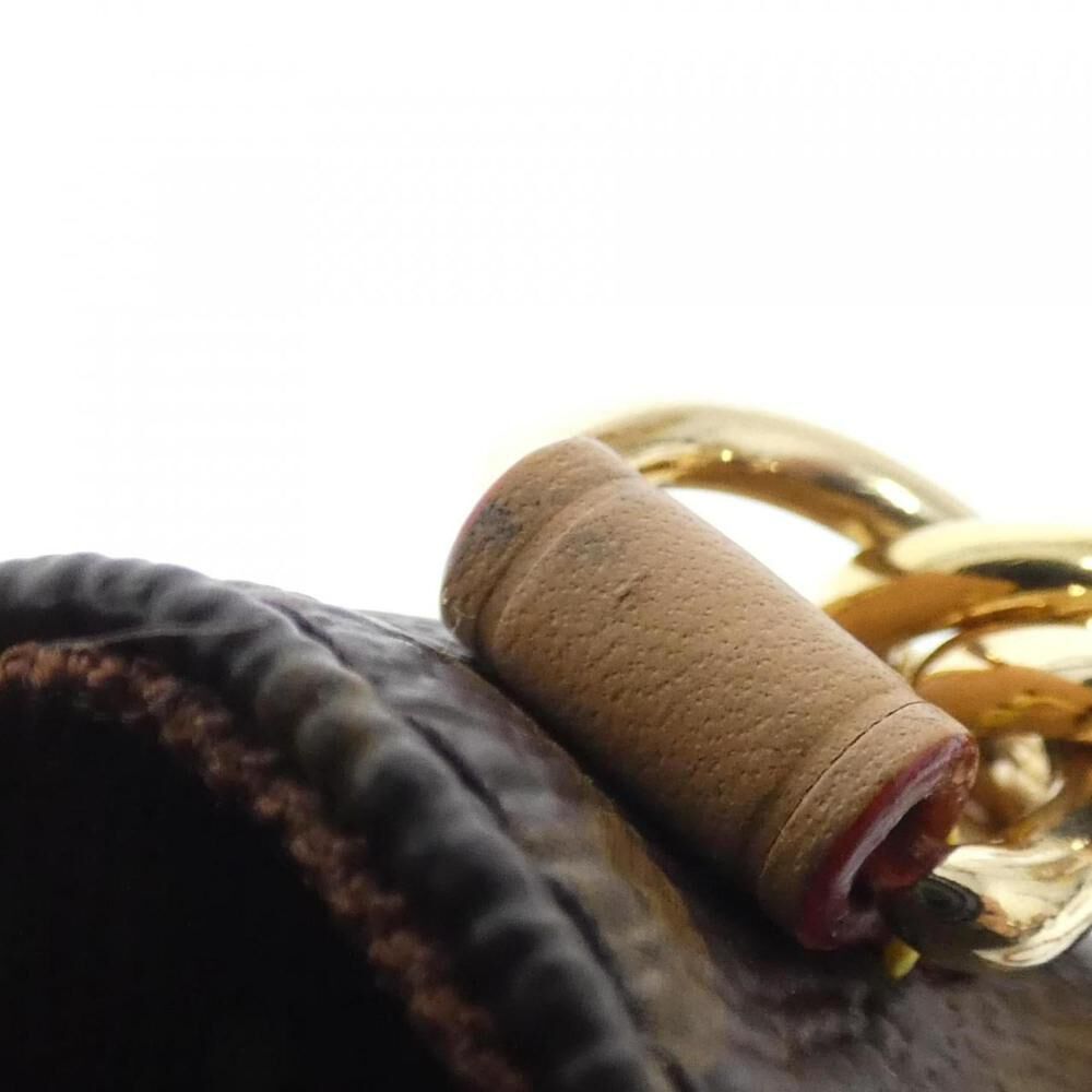 Louis Vuitton Shoulder Bags