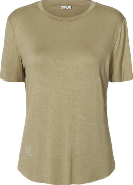 Light Comfy T-shirt