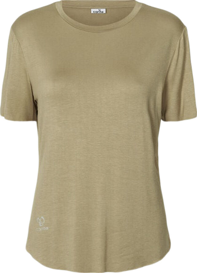 Light Comfy T-shirt