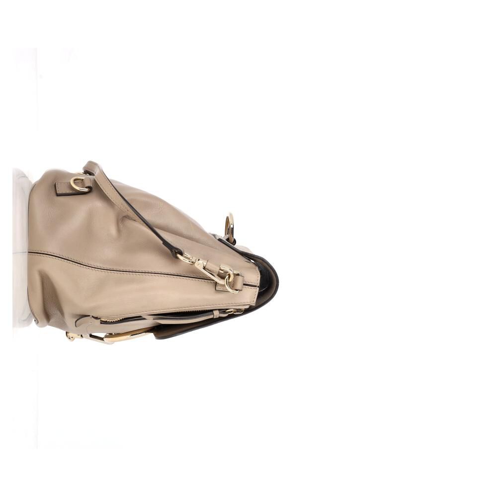 Chlo&Atilde;&copy; Backpack