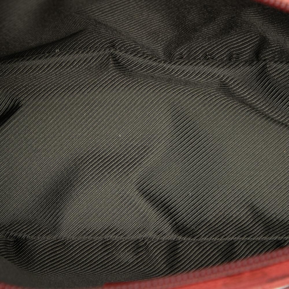 Gucci Shoulder Bag