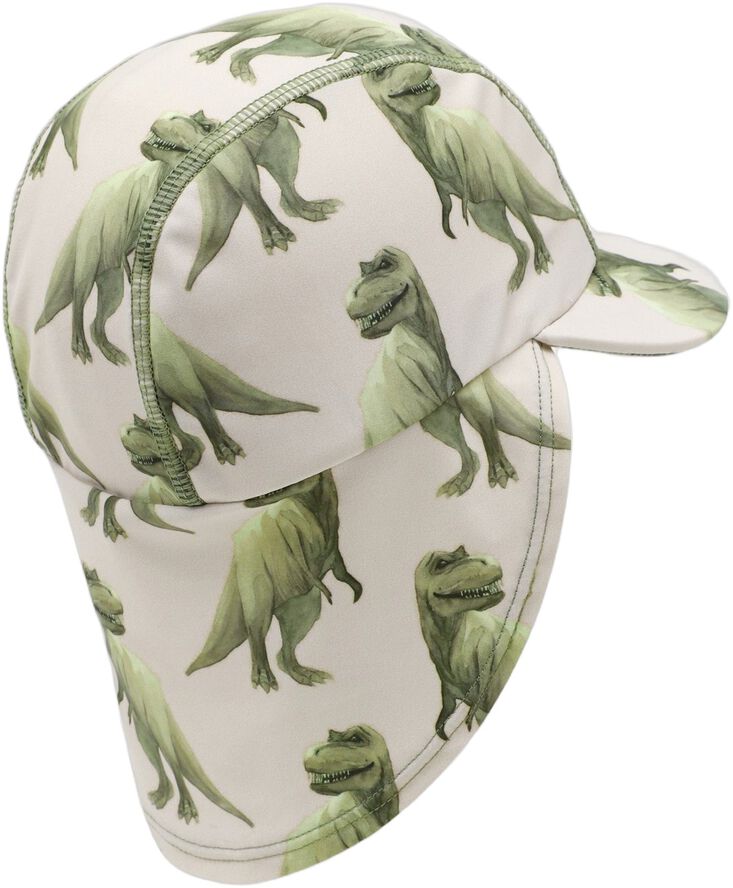 Badetøj Hcfasai Svømmehue