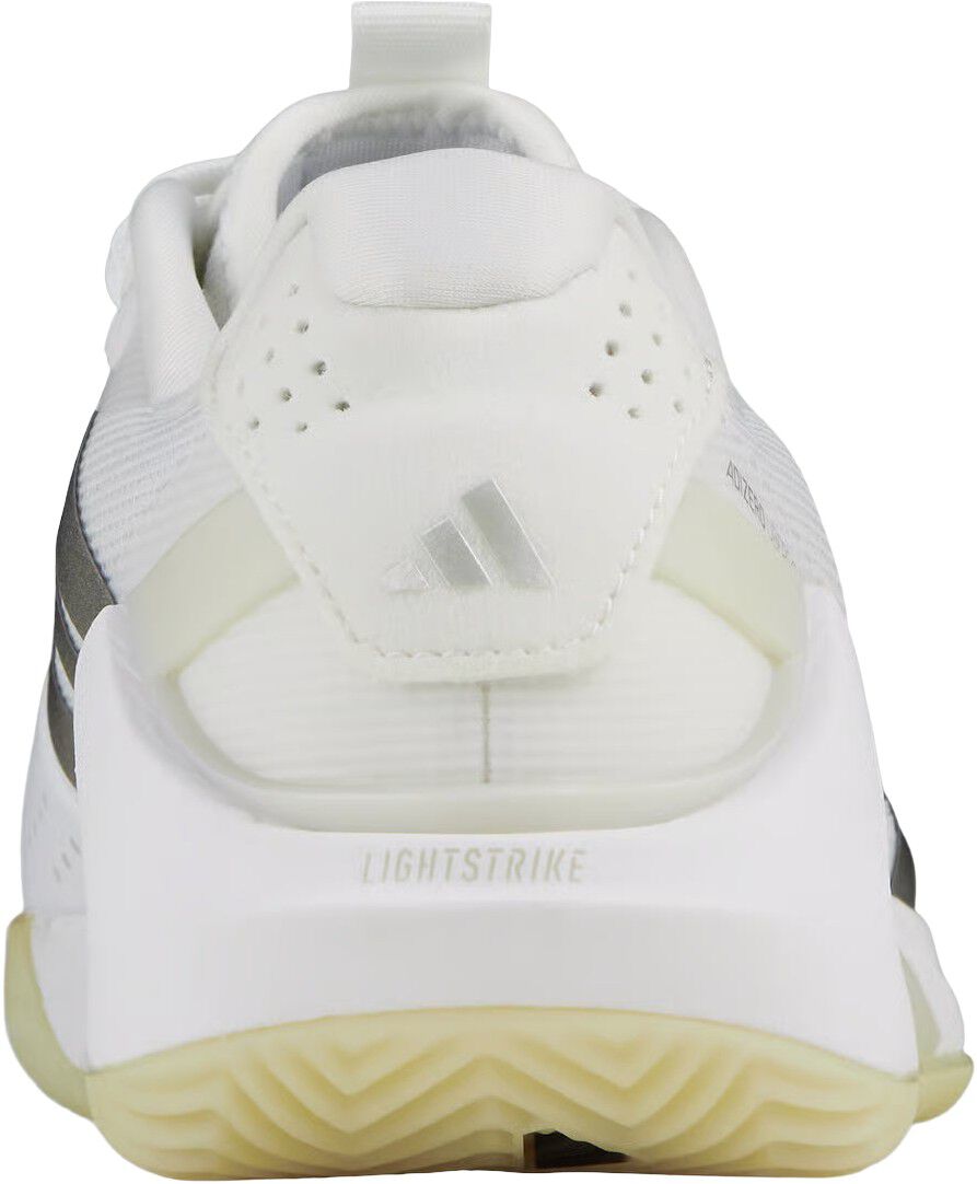 Adizero Ubersonic 5 Clay Tennissko